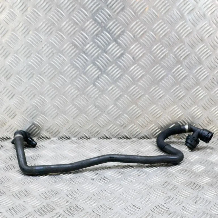 Mootori jahutusvedeliku toru / voolik – BMW X5M G05 F95 (2019-)
