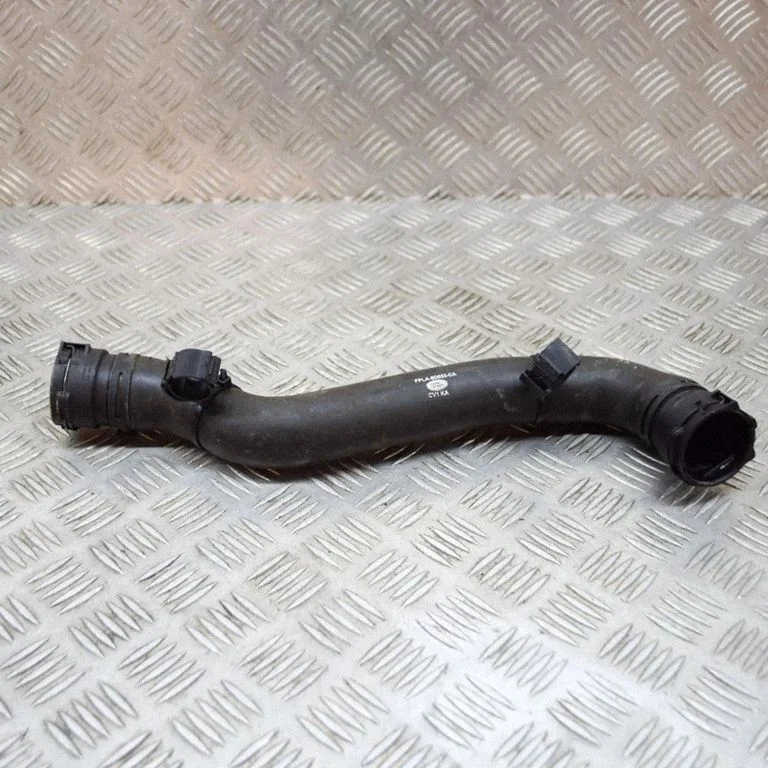 Engine coolant pipe/hose – Land Rover Range Rover Sport L494 (2013-)