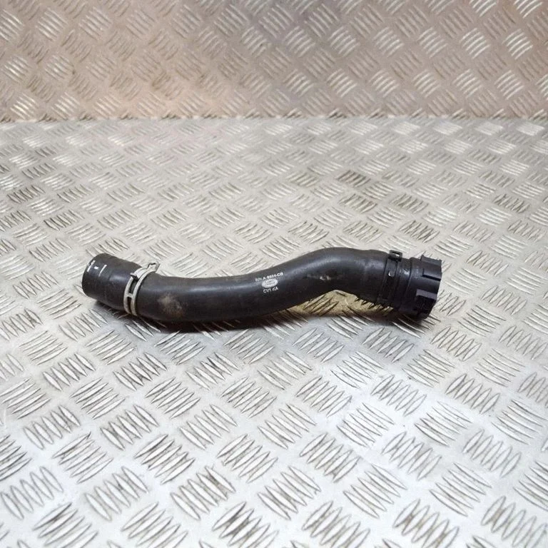 Engine coolant pipe/hose – Land Rover Range Rover Sport L494 (2013-)