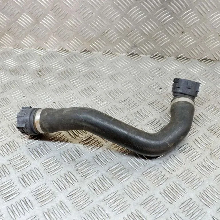 Engine coolant pipe/hose – BMW 3 Series F30 F35 F31 (2012-2018)