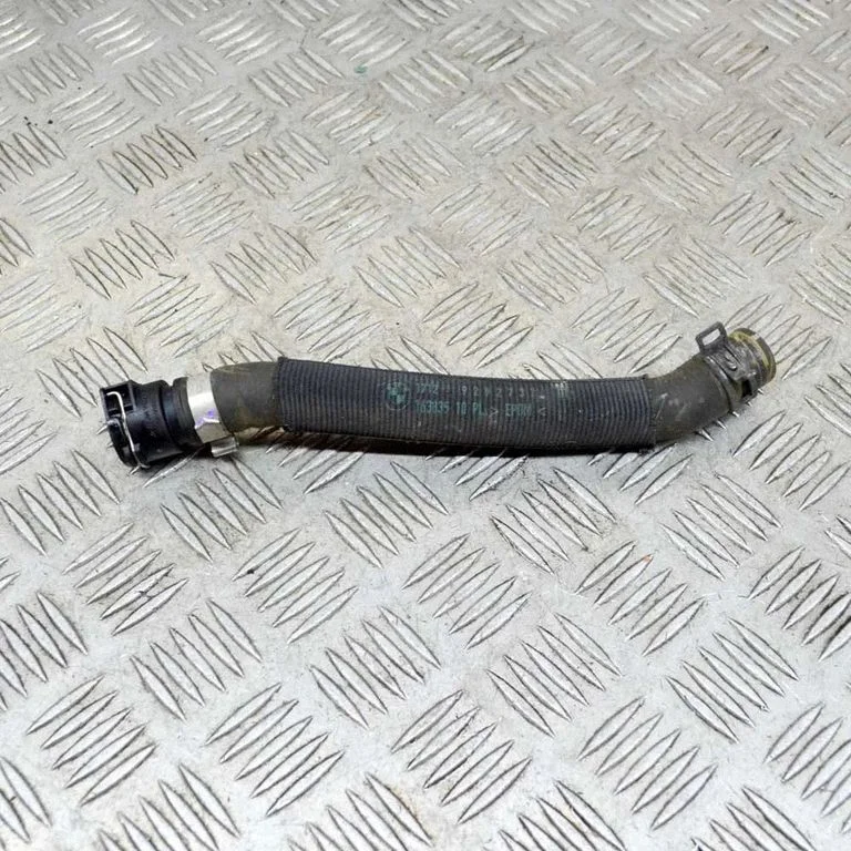 Engine coolant pipe/hose 9292732 – BMW i3 (2013-)