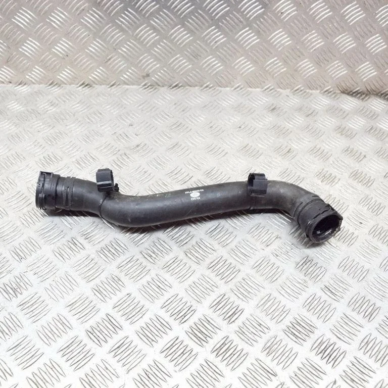 Engine coolant pipe/hose – Land Rover Range Rover L405 (2013-2021)