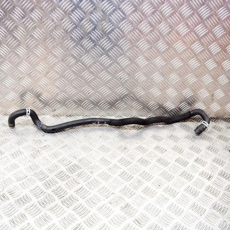 Engine coolant pipe/hose – Land Rover Range Rover L405 (2013-2021)