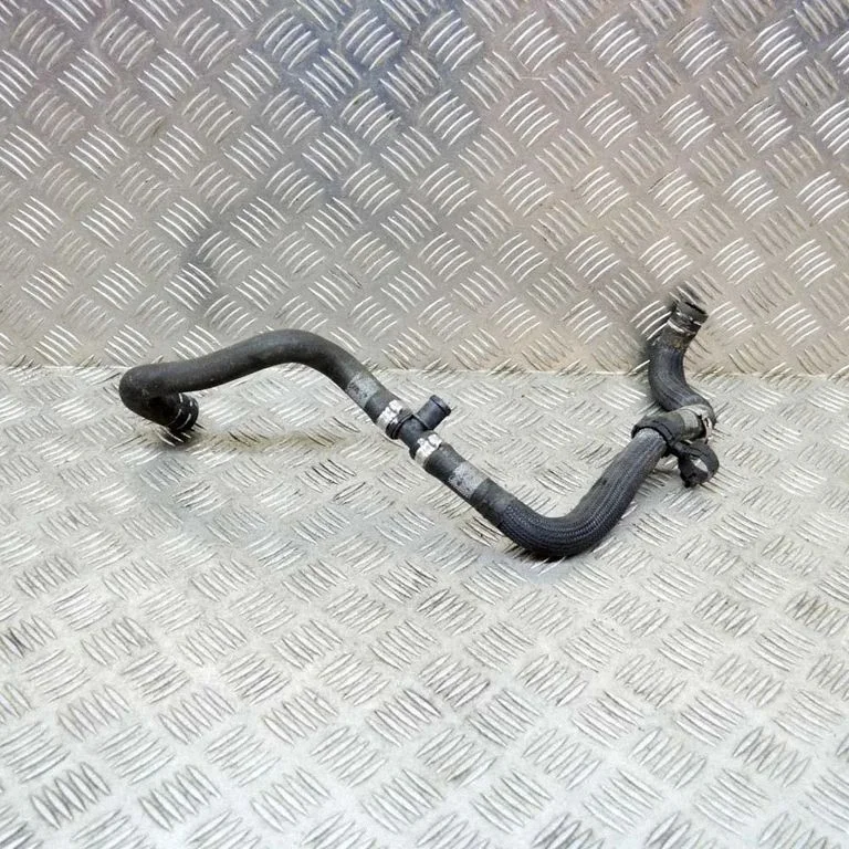 Mootori jahutusvedeliku toru / voolik 6622116A22 – Maserati Ghibli (2013-)
