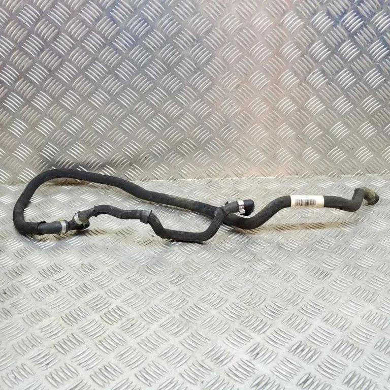 Engine coolant pipe/hose – BMW i3 (2013-)
