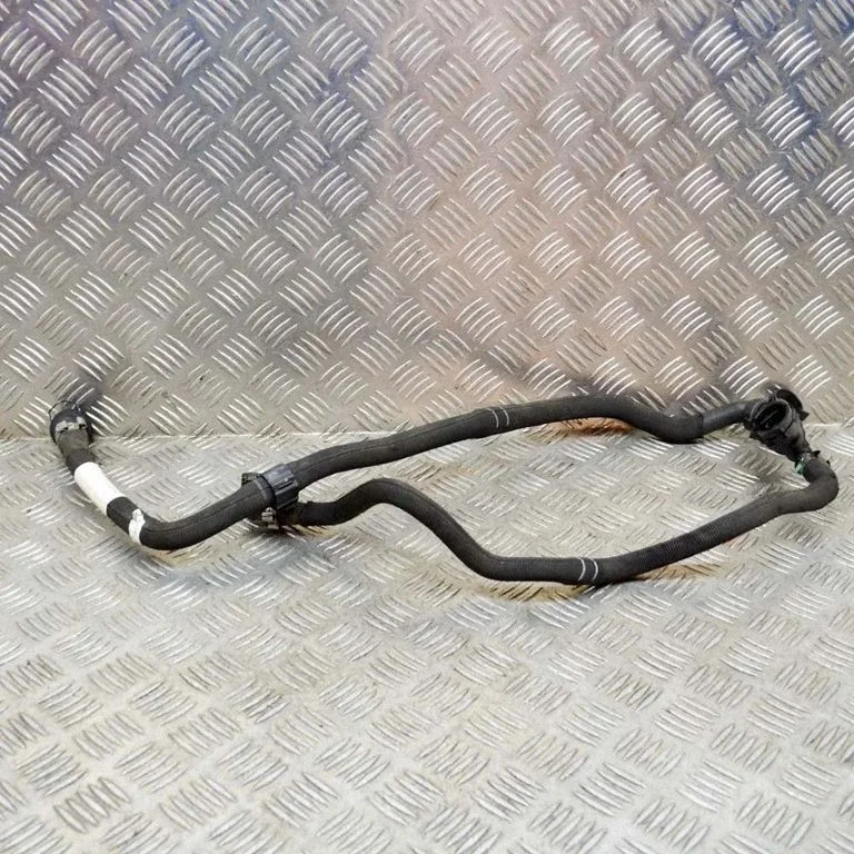Engine coolant pipe/hose – BMW i3 (2013-)
