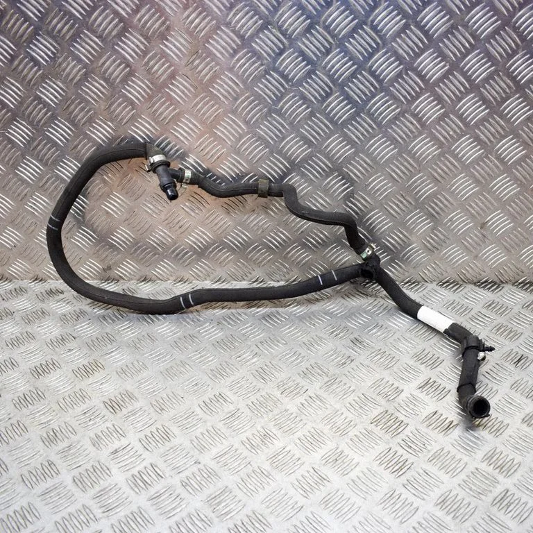 Engine coolant pipe/hose – BMW i3 (2013-)