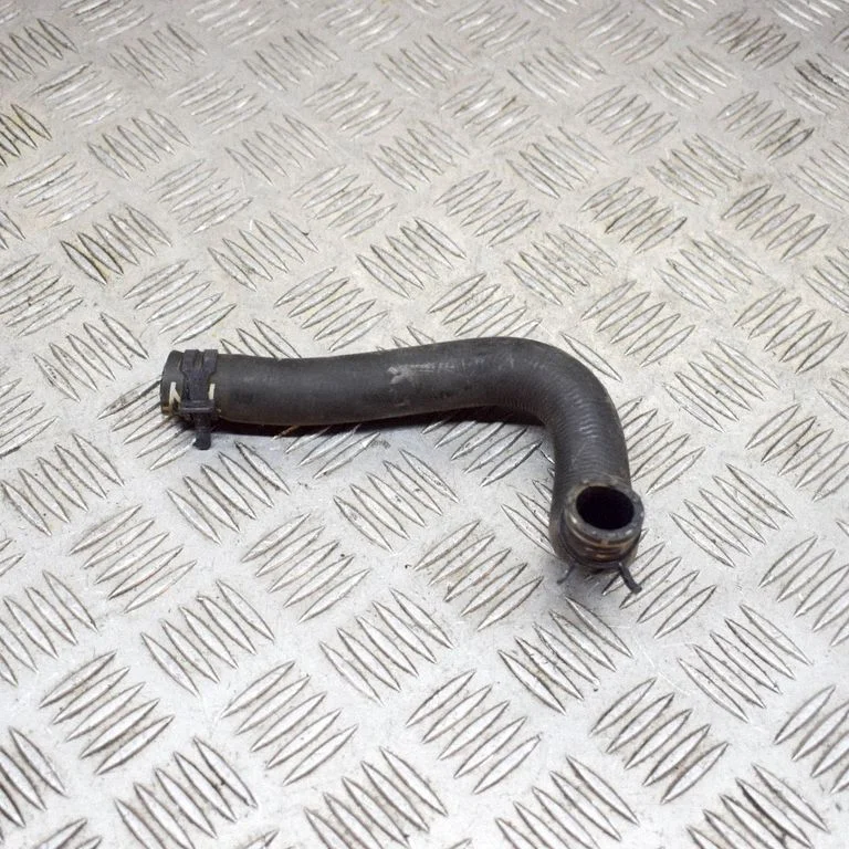 Engine coolant pipe/hose – BMW i3 (2013-)