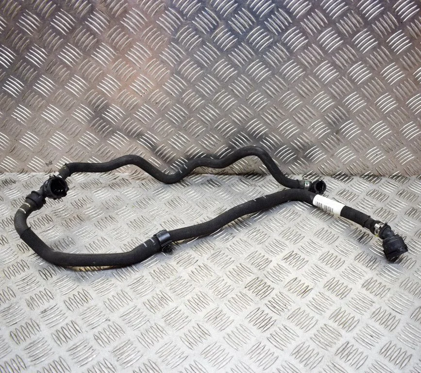 Engine coolant pipe/hose – BMW i3 (2013-)