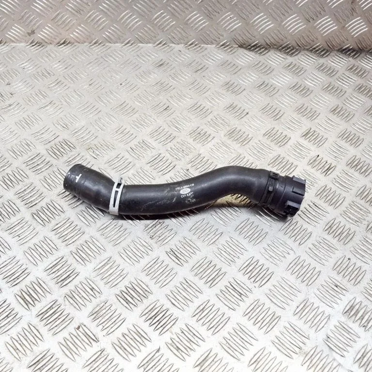 Engine coolant pipe/hose – Land Rover Range Rover L405 (2013-2021)