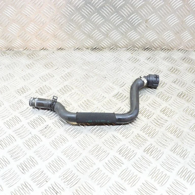 Engine coolant pipe/hose 9292729 – BMW i3 (2013-)