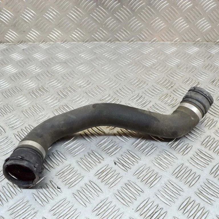 Engine coolant pipe/hose – BMW 3 Series F30 F35 F31 (2012-2018)