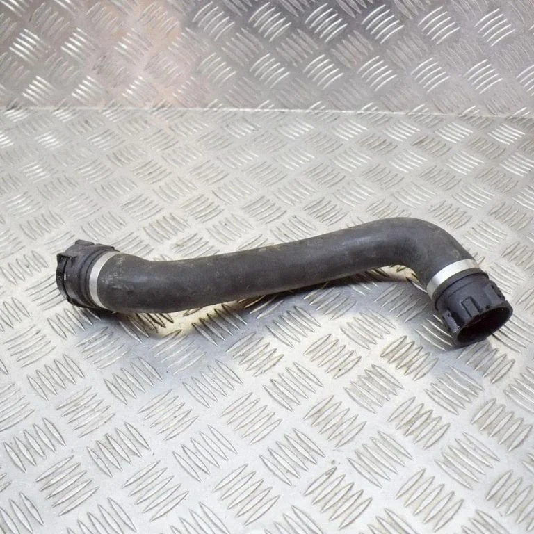 Engine coolant pipe/hose – BMW 2 Series F22 F23 (2013-2017)