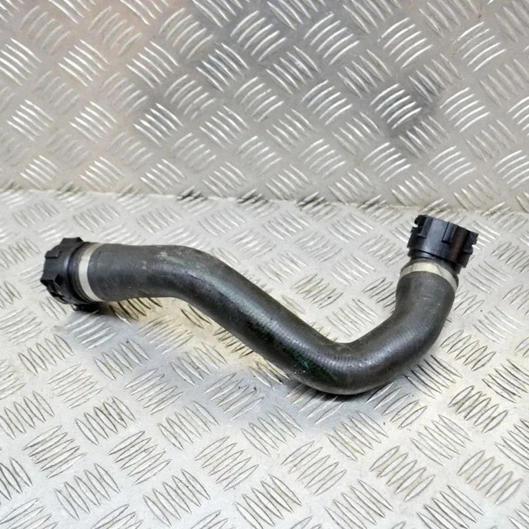 Engine coolant pipe/hose – BMW 2 Series F22 F23 (2013-2017)
