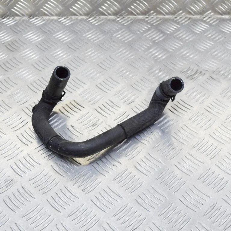 Engine coolant pipe/hose – Audi A3 S3 8V (2013-2019)