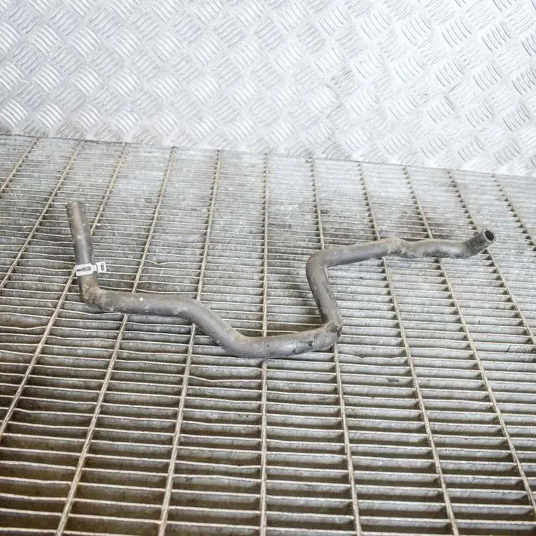 Engine coolant pipe/hose – Volvo XC90 (2014-)