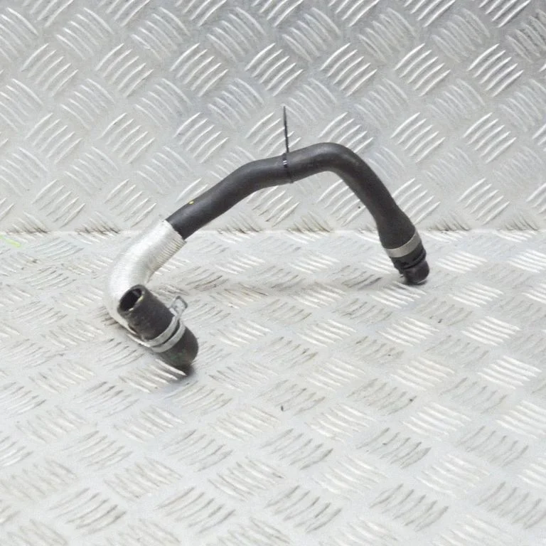 Engine coolant pipe/hose – Volvo XC90 (2014-)