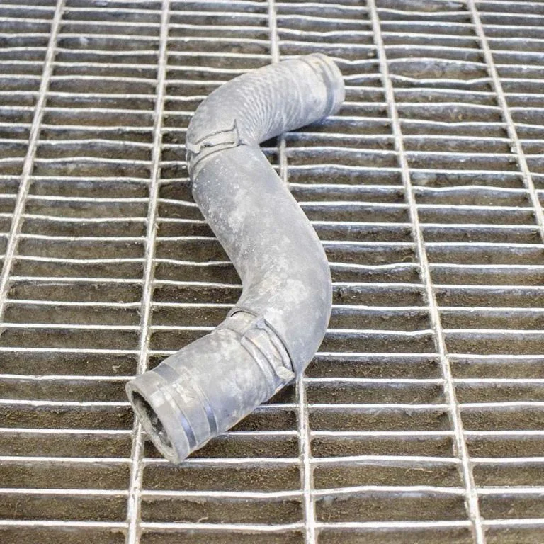 Engine coolant pipe/hose – Mazda 6 (2008-2013)