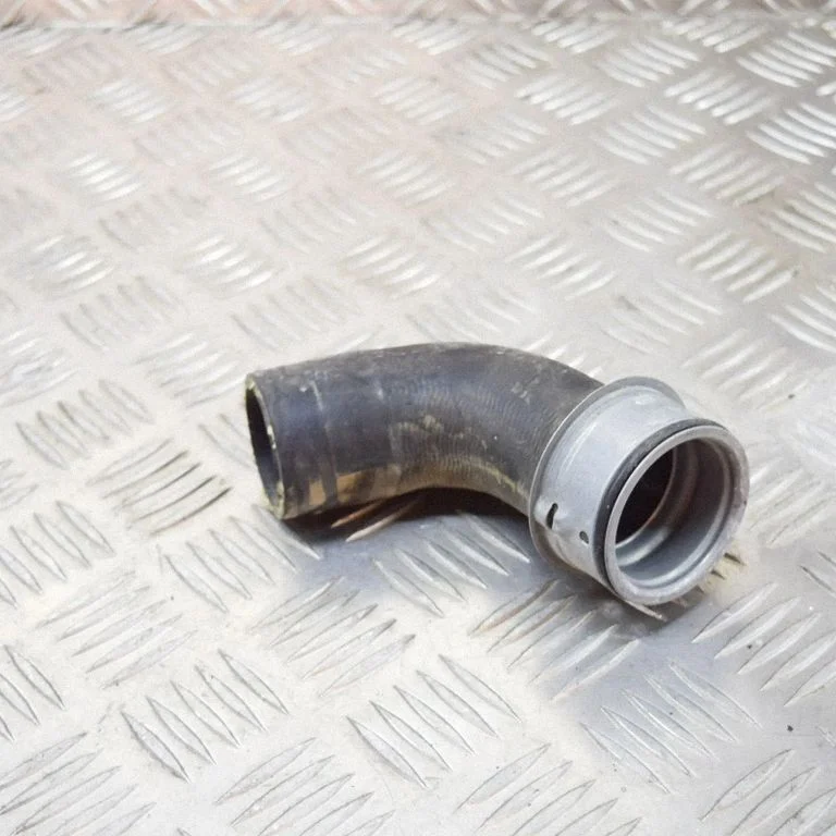 Engine coolant pipe/hose – Porsche 911 991 (2011-2019)