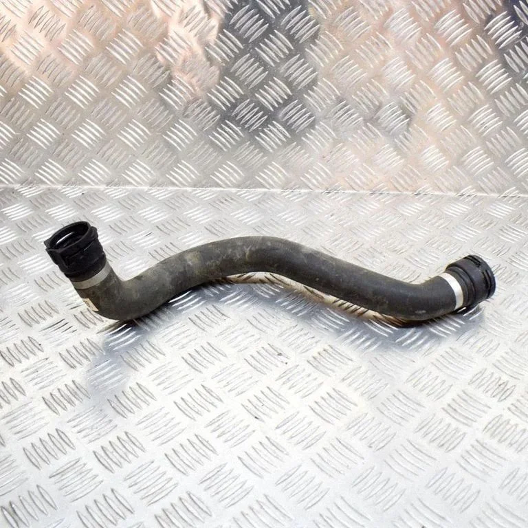 Engine coolant pipe/hose – BMW 3 Series F30 F35 F31 (2012-2018)