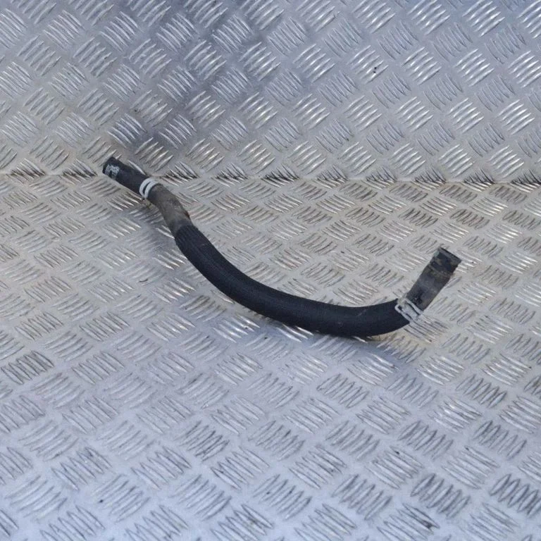 Engine coolant pipe/hose 103675200G