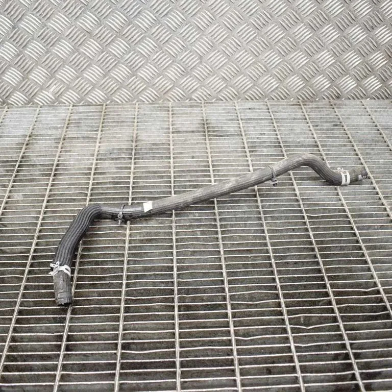 Motora dzesēšanas caurule (-es)/šļūtene (-es) – Tesla Model S (2012-)