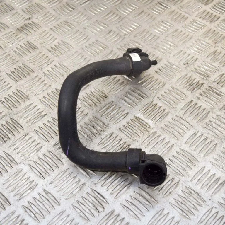 Engine coolant pipe/hose – Citroen C3 (2016-2024)