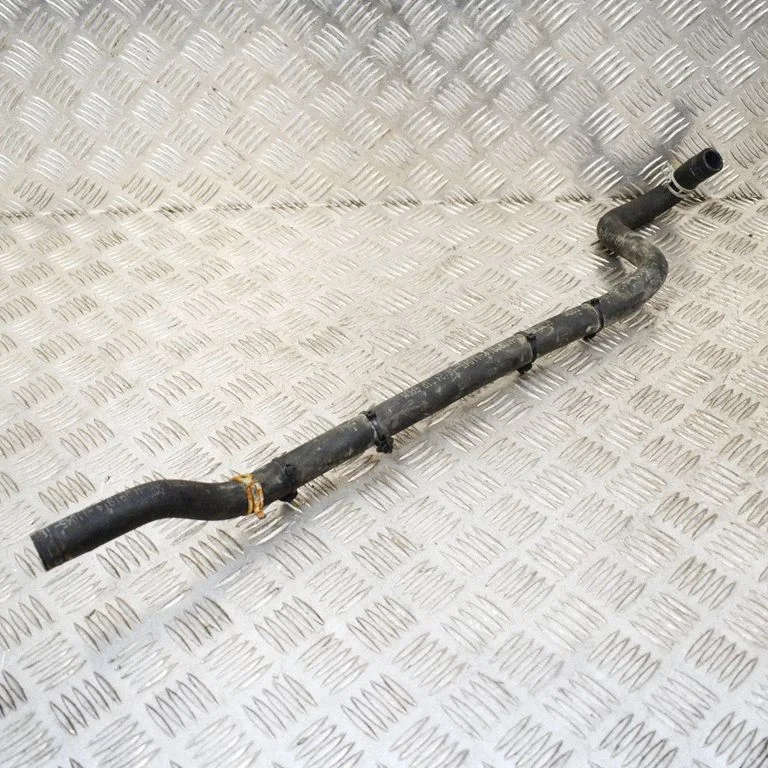 Mootori jahutusvedeliku toru / voolik 600735100H