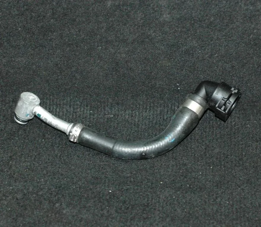 Engine coolant pipe/hose – BMW Series 4 M4 F82 F83 (2014-2020)