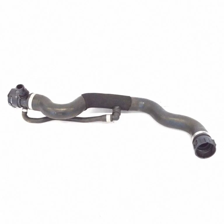 Engine coolant pipe/hose – BMW X1 E84 (2009-2015)