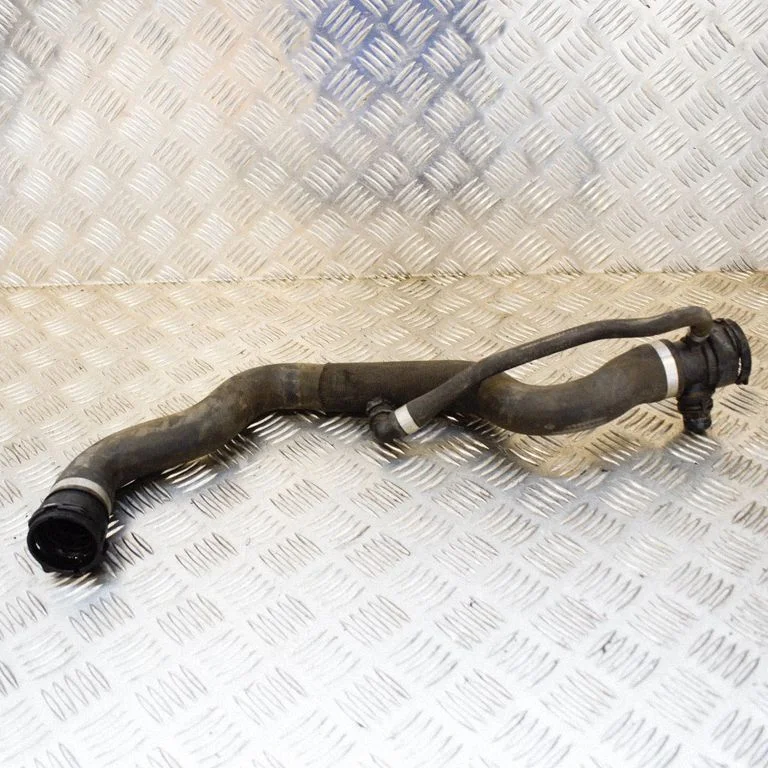 Motora dzesēšanas caurule (-es)/šļūtene (-es) 851162314837810