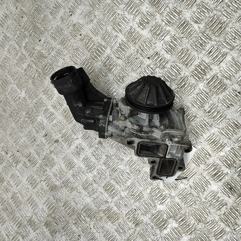 Veepump A6542000700