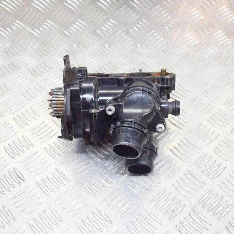 Water pump 06H121026BJ