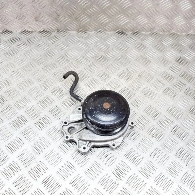 Ūdens sūknis A6512006001