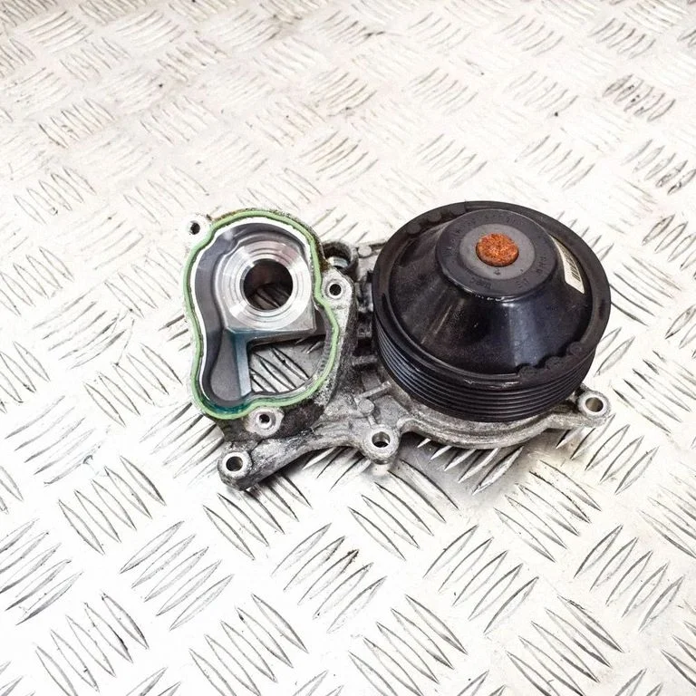 Ūdens sūknis 7810833