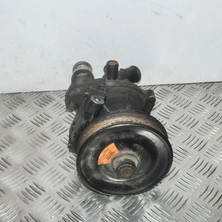 Veepump 2U1Q8509AA