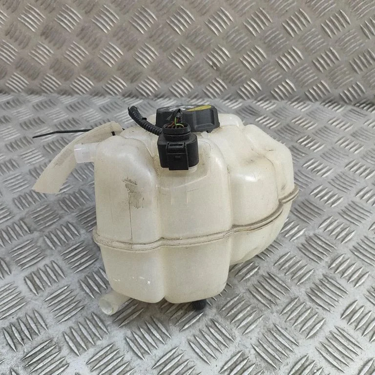Jahutusvedeliku paisupaak 31465682