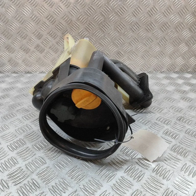 Zbiorniczek wyrównawczy płynu chłodniczego 99610614703