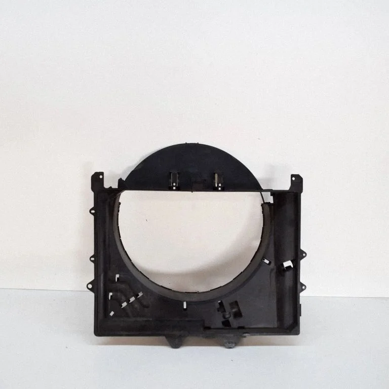 Radiatora ventilatora difuzors F18111B46000