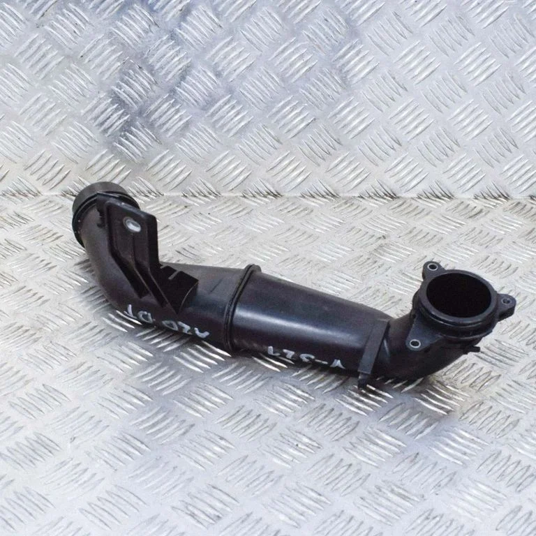 Intercooler hose/pipe – Opel Insignia A (2008-2017)