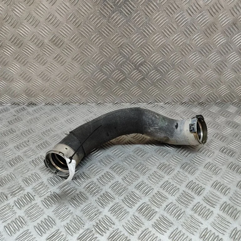Intercooler hose/pipe 8511338 – BMW X2 F39 (2018-2023)