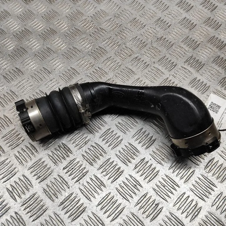 Intercooler hose/pipe – Jaguar XF X260 (2015-)