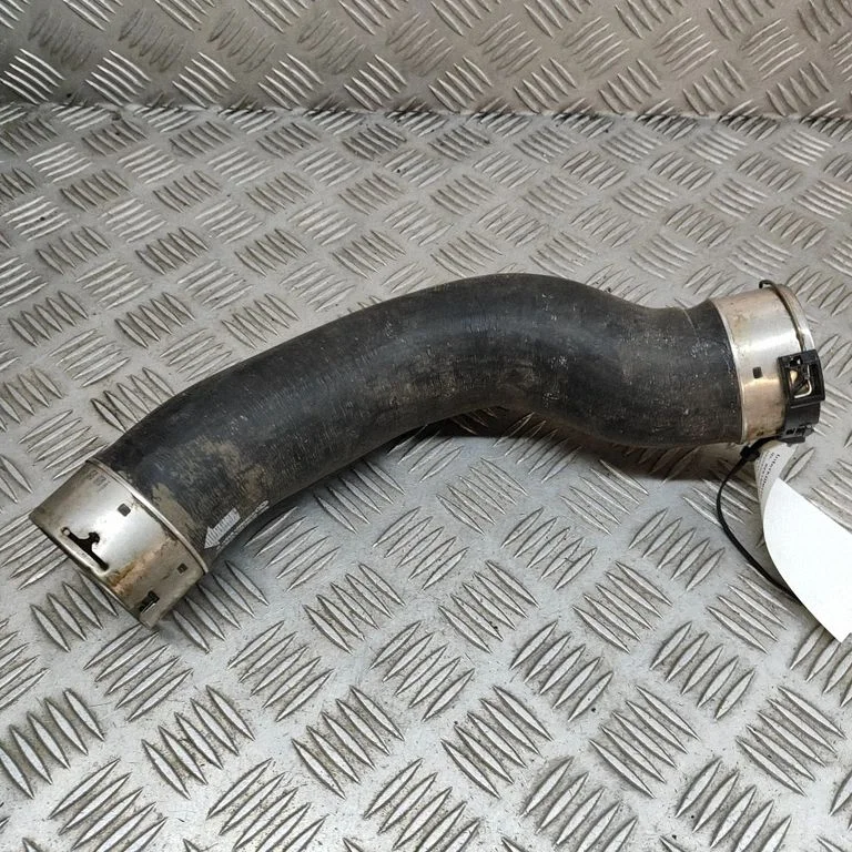 Intercooler hose/pipe – Mercedes-Benz C-Class W205 (2014-2021)