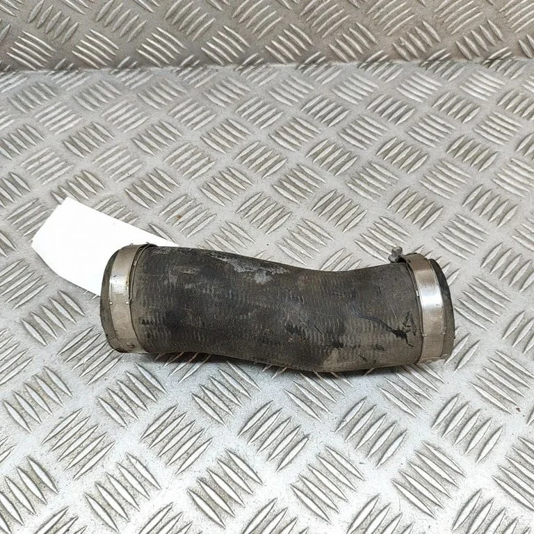 Intercooler hose/pipe 95B145367A
