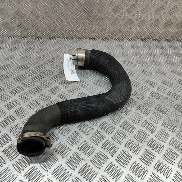Starpdzesētāja šļūtene (-es)/ caurule (-es) – Peugeot 3008 II (2016-2023)