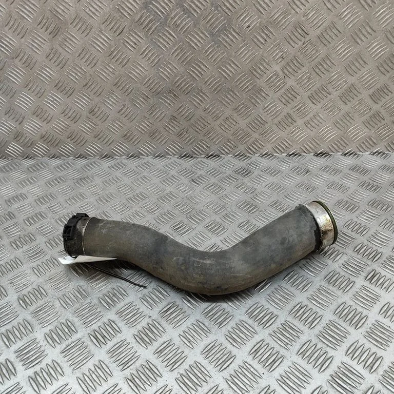 Intercooler hose/pipe – BMW X5 F15 (2013-2017)