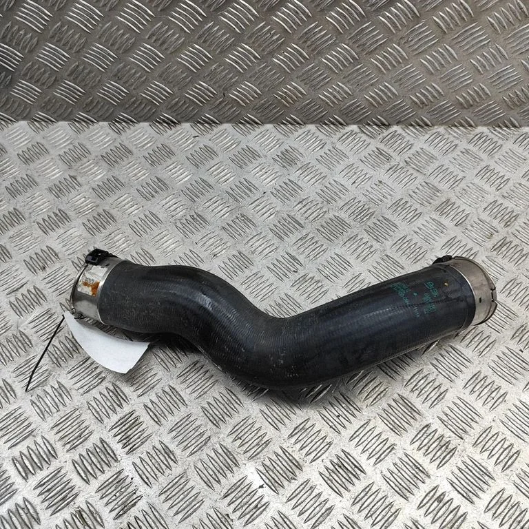 Intercooler hose/pipe – BMW 3 Series GT F34 (2013-2017)