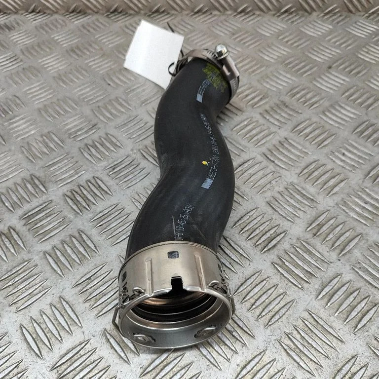 Intercooler hose/pipe – KIA Stonic (2017-)