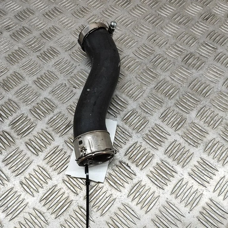 Intercooler hose/pipe – KIA Stonic (2017-)