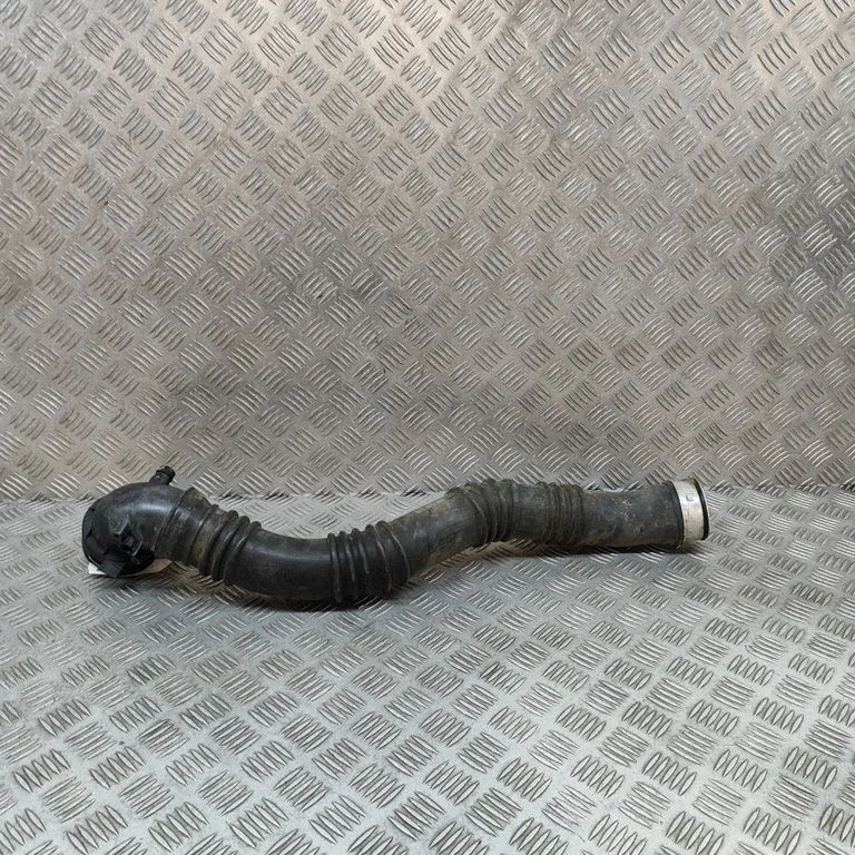 Intercooler hose/pipe – BMW X5 F15 (2013-2017)